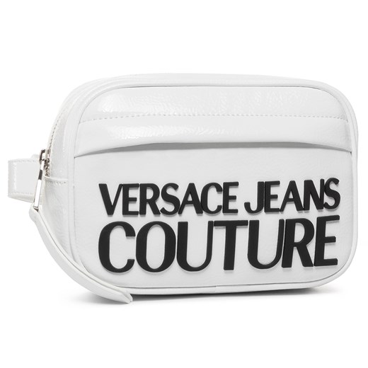 Nerka Versace Jeans 