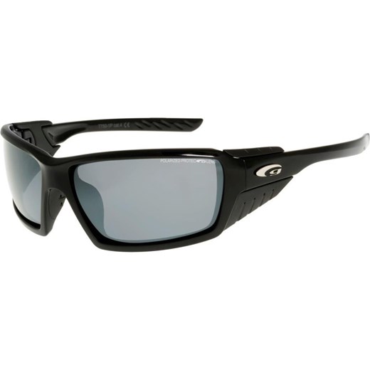 Okulary przeciwsłoneczne Goggle T750P Goggle  uniwersalny Perfect Sport 
