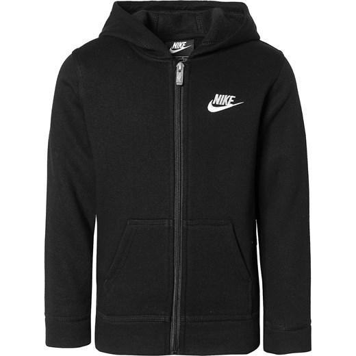 Nike Sportswear odzież dla chłopców 