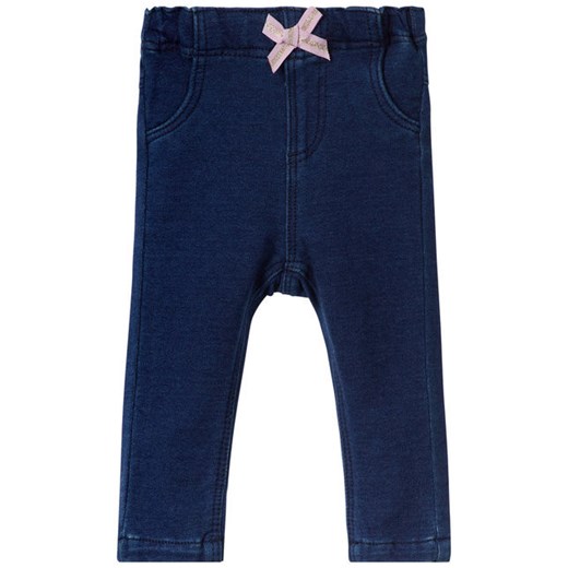 Legginsy Name It 50 okazyjna cena showroom.pl