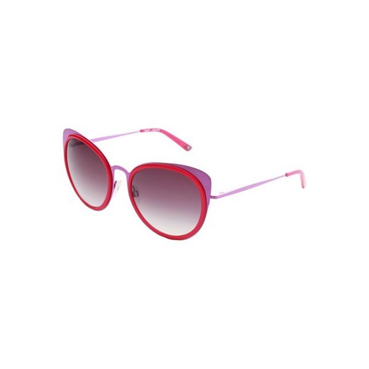 Okulary przeciwsłoneczne damskie Vespa 