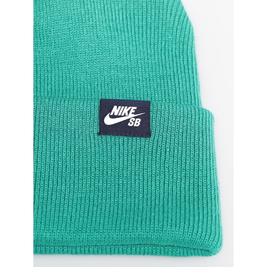 Nike czapka zimowa damska 