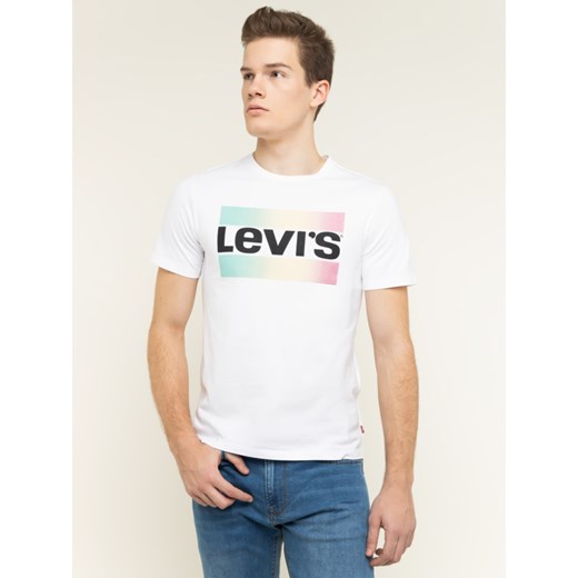 T-Shirt Levi's  Levi's S MODIVO