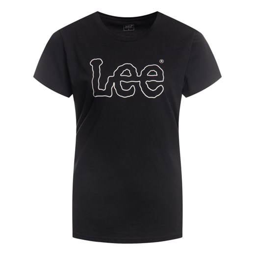 T-Shirt Lee Lee  S MODIVO