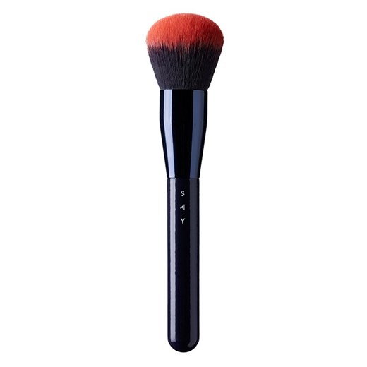 Powder Brush nr 11 SAY Makeup Say Makeup   NUTRIDOME