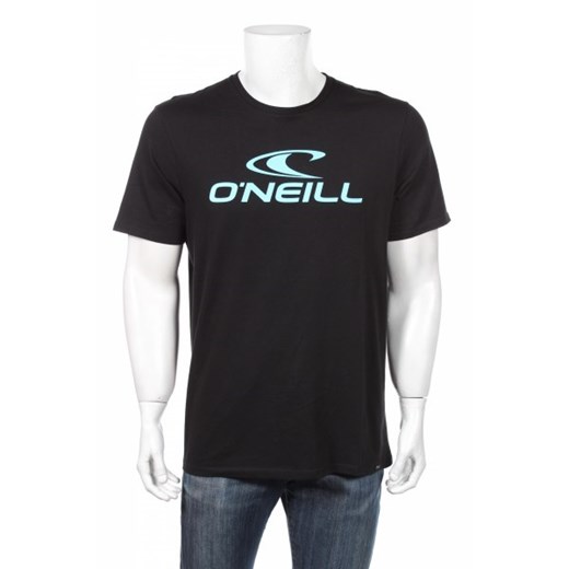 T-shirt męski O'Neill z krótkimi rękawami 