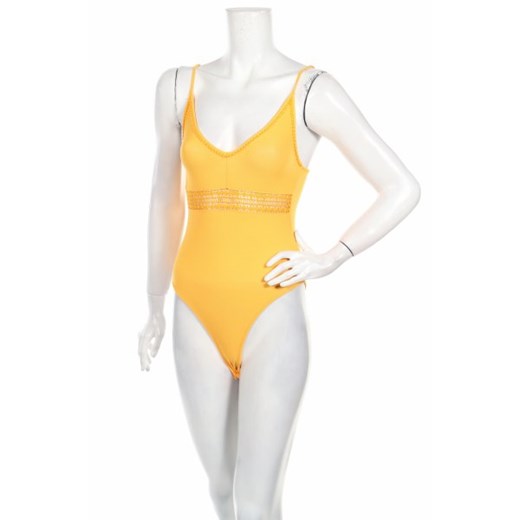 Bluzka damska H&m Divided