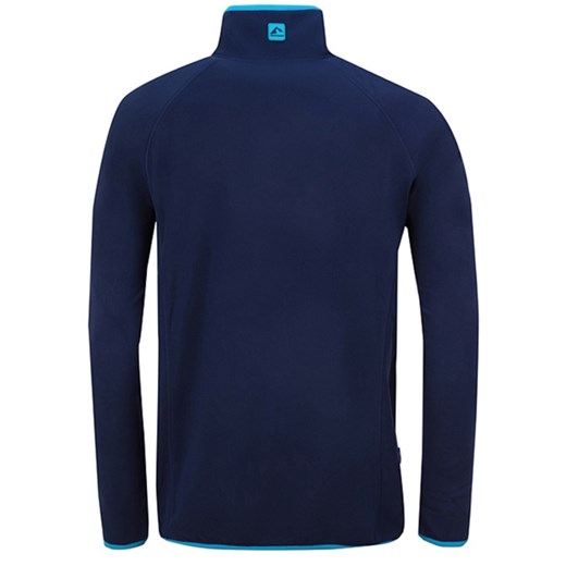 Bluza męska w sportowym stylu