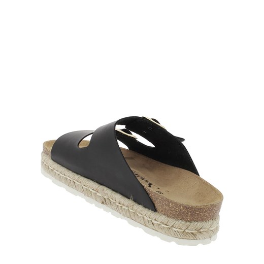 Klapki damskie Sunbay 