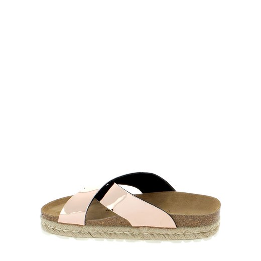 Espadryle damskie Sunbay 