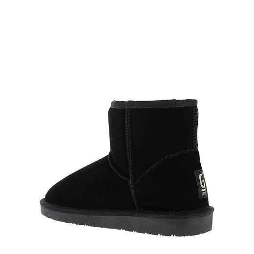 Śniegowce damskie Gooce 