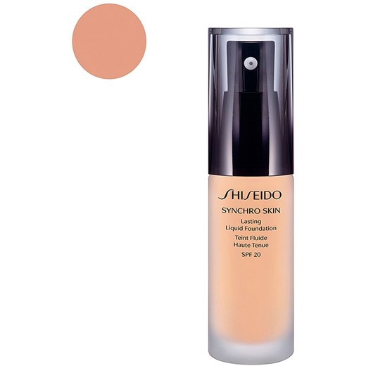 Shiseido synchro skin spf 30. Shiseido Synchro Skin тон Golden 3. Shiseido тональный Neutral 2. Shiseido Synchro Skin. Шисейдо нейтрал 4.