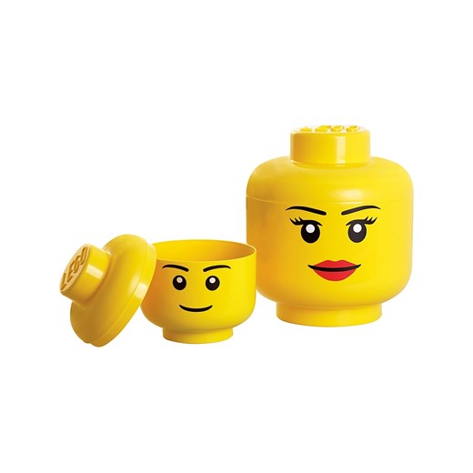 Domodi Lego 