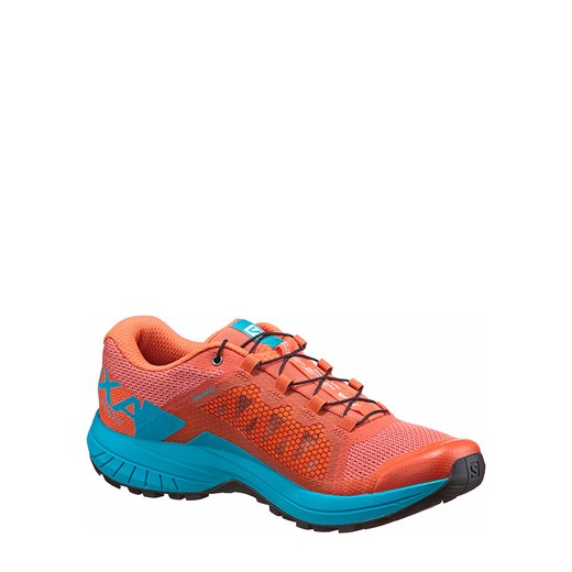Buty sportowe damskie Salomon