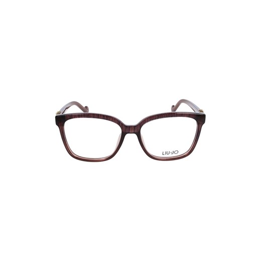 Oprawki do okularów damskie Liu Jo 