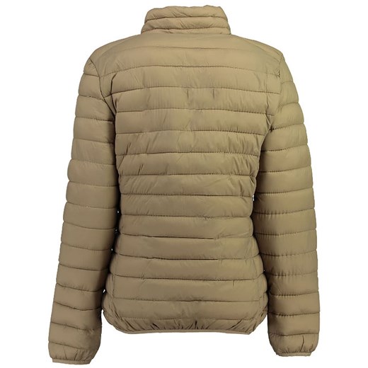 Kurtka damska Stone Goose