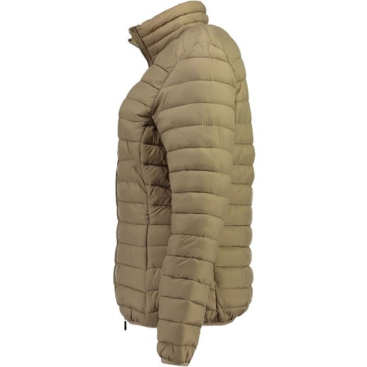 Kurtka damska Stone Goose