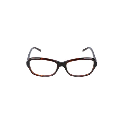 Oprawki do okularów damskie Pierre Cardin 