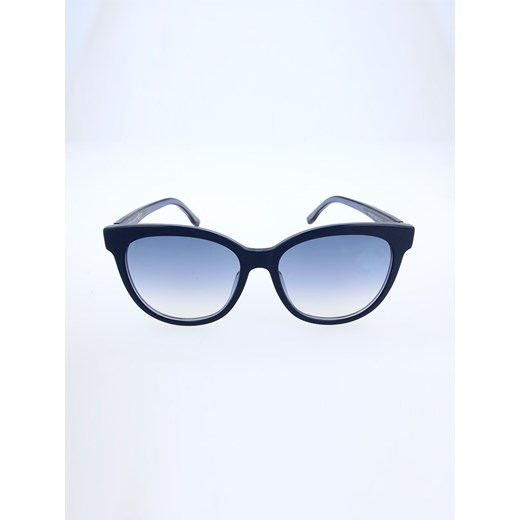 Okulary przeciwsłoneczne damskie Hugo Boss 