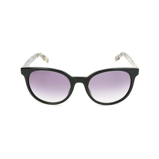 Okulary przeciwsłoneczne damskie BOSS Hugo 