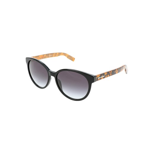 Okulary przeciwsłoneczne damskie Hugo Boss Orange 