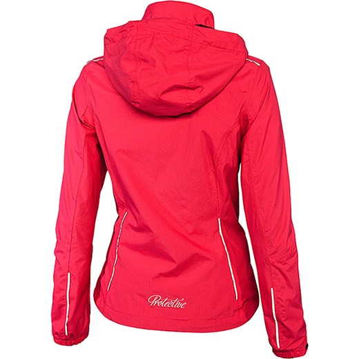 Kurtka damska Protective