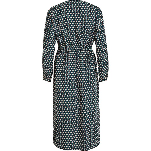 Sweter damski Vila