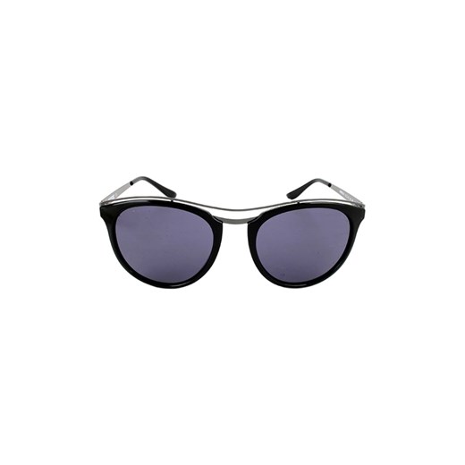 Okulary przeciwsłoneczne damskie Missoni 