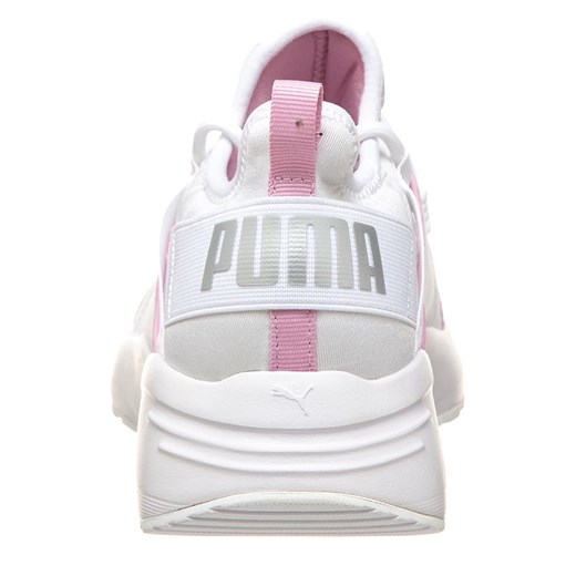 Buty sportowe damskie Puma 