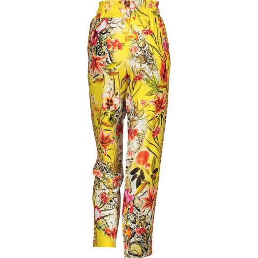 Spodnie damskie 101 Idees w stylu boho wiosenne 