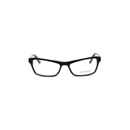 Oprawki do okularów damskie Marciano By Guess 