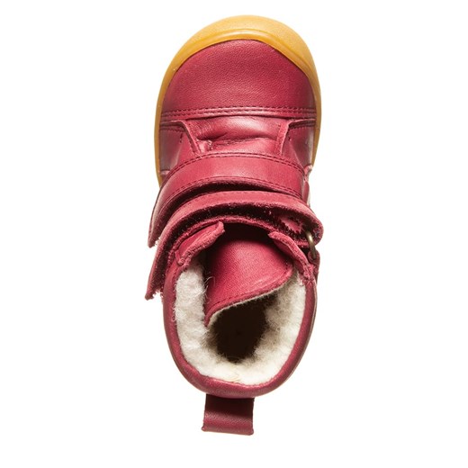 Buty zimowe dziecięce Bo-bell 