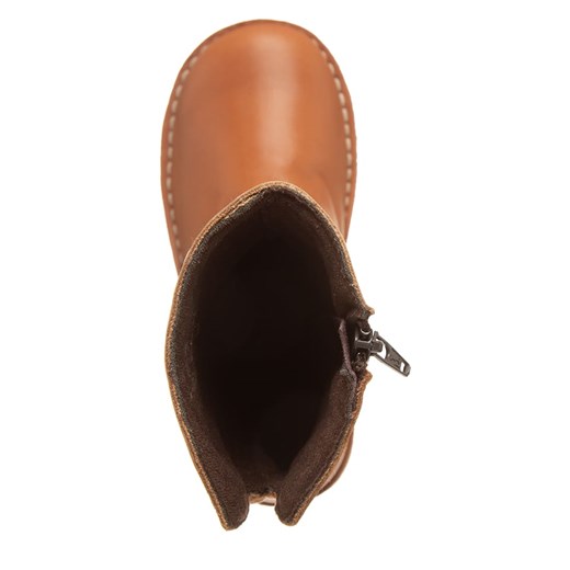 Buty zimowe dziecięce Kmins 