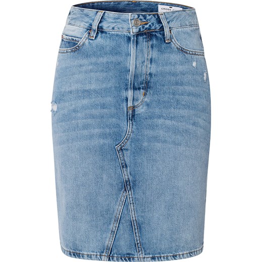 Spódnica Cross Jeans