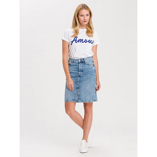 Spódnica Cross Jeans