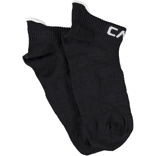 Skarpetki dziecięce Cmp z napisami 