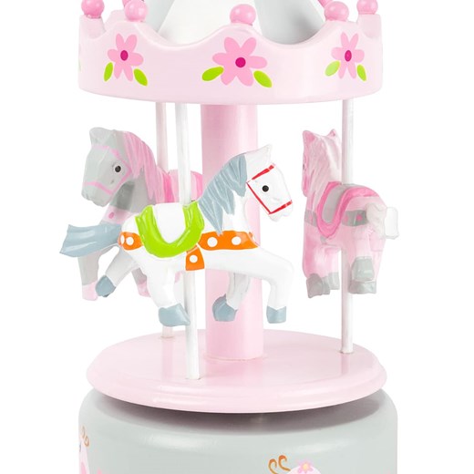 small foot Pozytywka - 3+