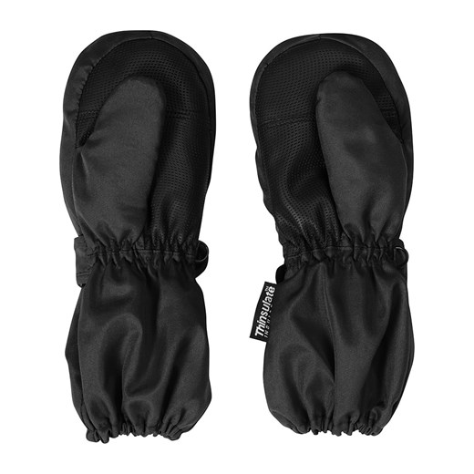 Rękawiczki dziecięce Playshoes