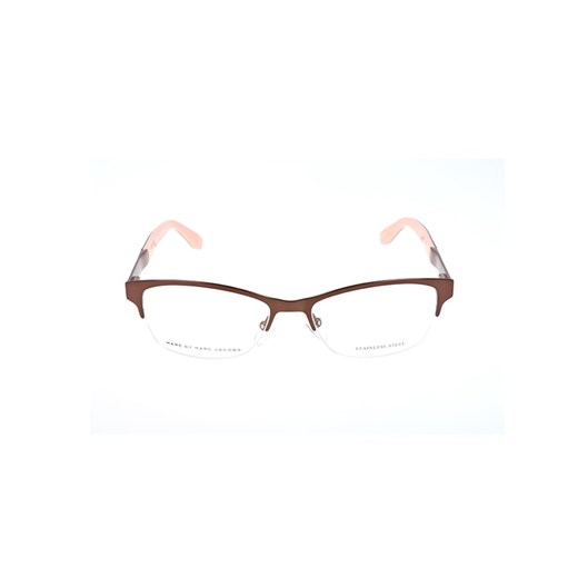 Oprawki do okularów damskie Marc By Jacobs 