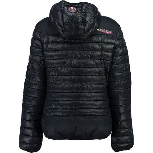 Kurtka chłopięca Adidas w Domodi