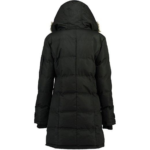 Płaszcz damski Canadian Peak 