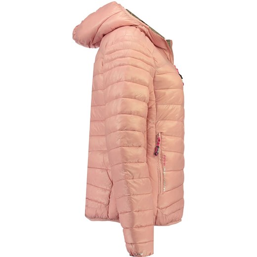 Kurtka damska Canadian Peak 