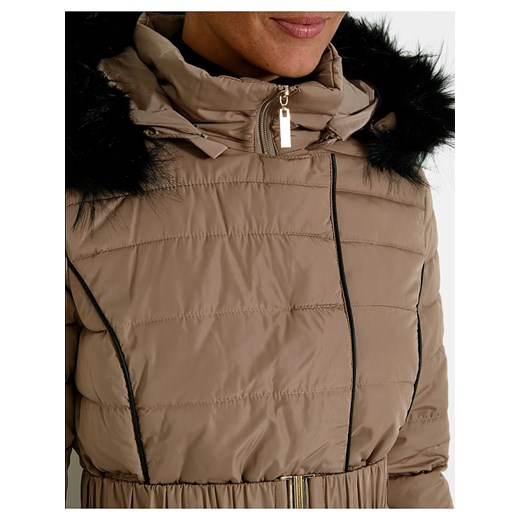 Parka damska Jacqueline Riu