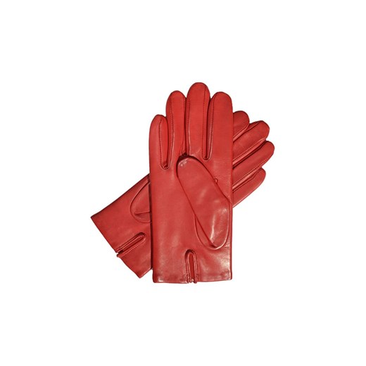 Rękawiczki Vicente Milano 