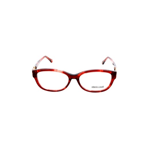 Oprawki do okularów damskie Roberto Cavalli 