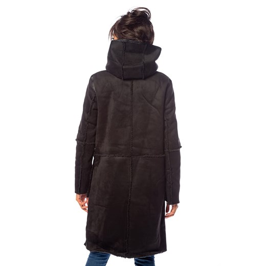 Płaszcz damski 100% Coats 