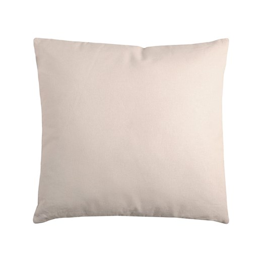 Poduszka dekoracyjna Stof France 