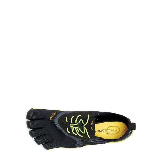 Buty sportowe męskie Vibram Fivefingers 