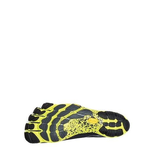 Buty sportowe męskie Vibram Fivefingers 