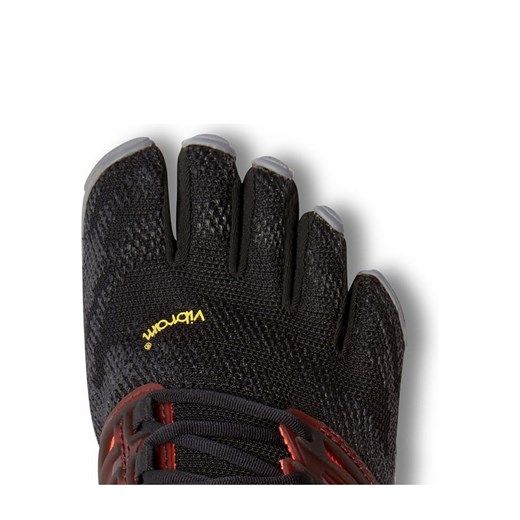 Buty sportowe damskie Vibram Fivefingers na fitness 